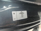  Renault  Clio Renault  TCe 90 5d #18