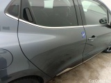  Renault  Clio Renault  TCe 90 5d #19