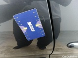  Renault  Clio Renault  TCe 90 5d #20