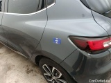  Renault  Clio Renault  TCe 90 5d #21