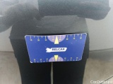  Renault  Clio Renault  TCe 90 5d #22