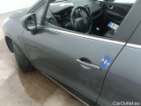  Renault  Clio Renault  TCe 90 5d #23