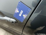  Renault  Clio Renault  TCe 90 5d #24