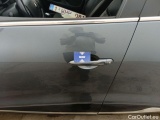  Renault  Clio Renault  TCe 90 5d #25