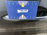  Renault  Clio Renault  TCe 90 5d #26