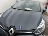  Renault  Clio Renault  TCe 90 5d #27