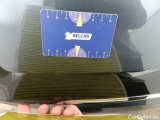  Renault  Clio Renault  TCe 90 5d #28