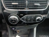  Renault  Clio Renault  TCe 90 5d #31