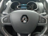  Renault  Clio Renault  TCe 90 5d #29