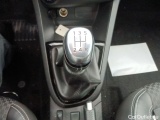  Renault  Clio Renault  TCe 90 5d #30
