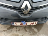  Renault  Clio Renault  TCe 90 5d #33