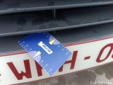  Renault  Clio Renault  TCe 90 5d #34