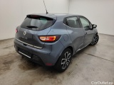  Renault  Clio Renault  TCe 90 5d #2