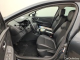  Renault  Clio Renault  TCe 90 5d #3