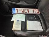  Renault  Clio Renault  TCe 90 5d #4