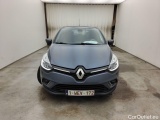  Renault  Clio Renault  TCe 90 5d #5