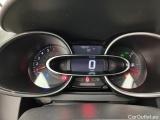  Renault  Clio Renault  TCe 90 5d #6