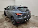  Renault  Clio Renault  TCe 90 5d #7