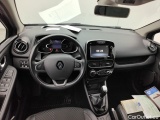  Renault  Clio Renault  TCe 90 5d #9