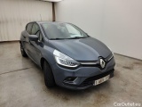 Renault  Clio Renault  TCe 90 5d #8