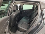  Renault  Clio Renault  TCe 90 5d #10