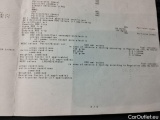 Renault  Clio Renault  TCe 90 5d #12