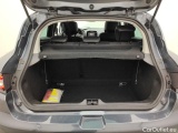  Renault  Clio Renault  TCe 90 5d #14