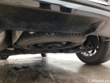  Renault  Clio Renault  TCe 90 5d #15