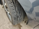  Renault  Clio Renault  TCe 90 5d #16