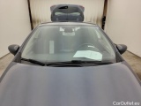  Renault  Clio Renault  TCe 90 5d #17