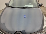  Renault  Clio Renault  TCe 90 5d #19