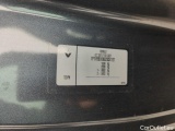  Renault  Clio Renault  TCe 90 5d #18