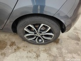  Renault  Clio Renault  TCe 90 5d #21
