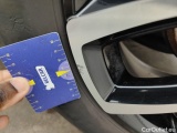  Renault  Clio Renault  TCe 90 5d #22