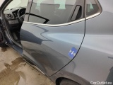  Renault  Clio Renault  TCe 90 5d #23