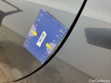  Renault  Clio Renault  TCe 90 5d #24