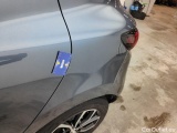  Renault  Clio Renault  TCe 90 5d #26