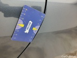  Renault  Clio Renault  TCe 90 5d #27