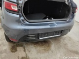  Renault  Clio Renault  TCe 90 5d #28