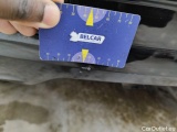  Renault  Clio Renault  TCe 90 5d #29