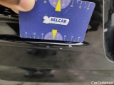  Renault  Clio Renault  TCe 90 5d #30