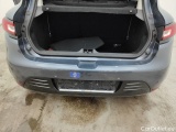  Renault  Clio Renault  TCe 90 5d #31