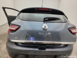  Renault  Clio Renault  TCe 90 5d #34