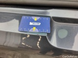  Renault  Clio Renault  TCe 90 5d #33