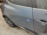  Renault  Clio Renault  TCe 90 5d #36