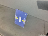  Renault  Clio Renault  TCe 90 5d #37