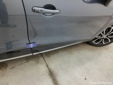  Renault  Clio Renault  TCe 90 5d #38