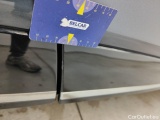  Renault  Clio Renault  TCe 90 5d #39