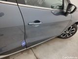  Renault  Clio Renault  TCe 90 5d #40