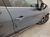  Renault  Clio Renault  TCe 90 5d #42